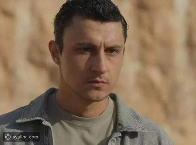 نجم المدينة البعيدة يغادر العمل