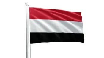 نزلها بدون تشفير.. تردد قناة حضرموت اليمنية 2026 على النايل سات