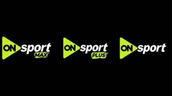 نزلها بسرعة.. تردد قناة أون سبورت ماكس وبلس ON Sports الناقلة للدوري المصري 2026 بجودة HD خرافية