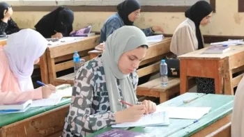 نظام التجمعات لأول مرة في امتحانات الثانوية العامة 2026.. كيف يحمي الطالب وما سر التخوفات؟