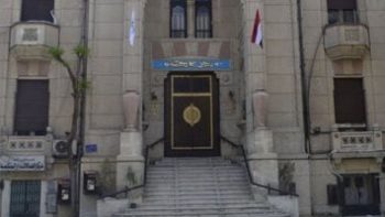 نقابة الأطباء: أسعار العيادات الخاصة ليست رفاهية والطبيب يعوض تدني دخله الحكومي