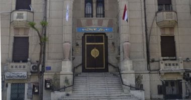 نقابة الأطباء: أسعار العيادات الخاصة ليست رفاهية والطبيب يعوض تدني دخله الحكومي