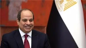 نقابة التعليم تشيد بقرارات السيسي في احتفالية عيد العمال