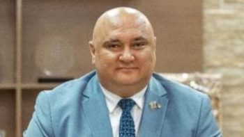 نقابة العاملين بالنيابات والمحاكم تعلن فتح الحجز للحوم الأضاحى بأسعار مخفضة