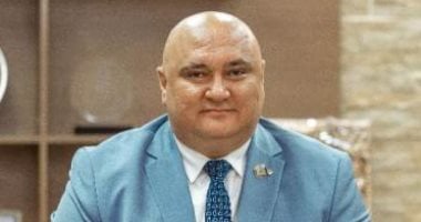نقابة العاملين بالنيابات والمحاكم تعلن فتح الحجز للحوم الأضاحى بأسعار مخفضة