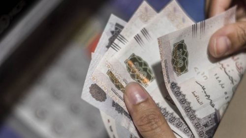 “هتاخد 7300 جنيه شهريًا”.. تفاصيل أفضل 3 شهادات ثلاثية في البنوك المصرية