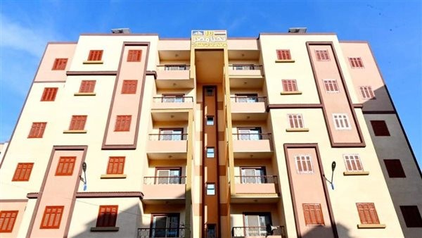 هتدفع كام.. شروط السداد المعجل لشقق الإسكان الاجتماعي