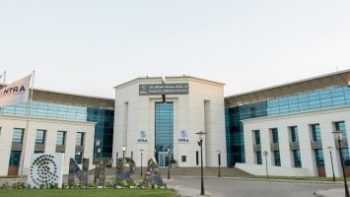 هشام العلايلي: تحريك أسعار الاتصالات تعكس تغيرات التكاليف ودور الجهاز تنظيمي