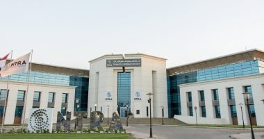 هشام العلايلي: جهاز تنظيم الاتصالات لا يحدد الأسعار وتحريك الباقات يعكس ظروف التشغيل