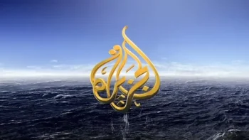 هل اختفت القناة؟ التردد الرسمي والوحيد لـ”الجزيرة الإخبارية” بعد التحديث الأخير.. خطوات بسيطة لإعادتها على نايل سات وعرب سات!