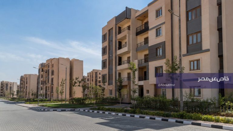 هل تطرح مصر شقق "سكن لكل المصريين 9" خلال 2026؟