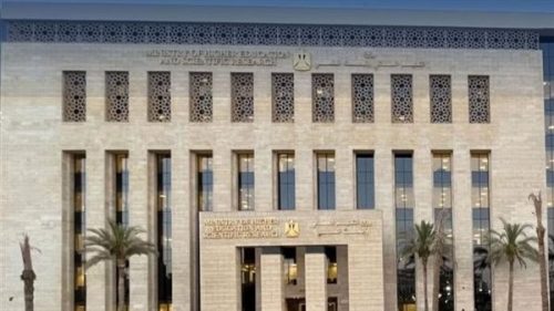 هل يتغير جدول امتحانات الثانوية العامة 2026؟.. التعليم تحسم الجدل