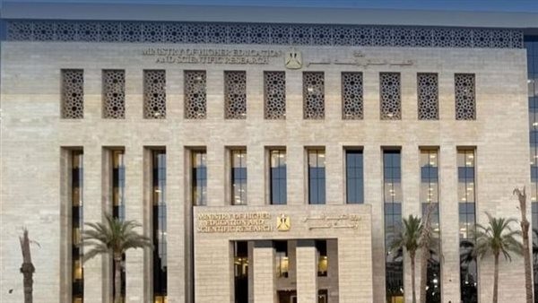 هل يتغير جدول امتحانات الثانوية العامة 2026؟.. التعليم تحسم الجدل