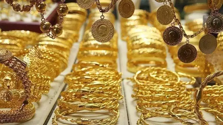 هل يستعيد سوق الذهب نشاطه مع اقتراب عيد الأضحى؟ تجار يتوقعون