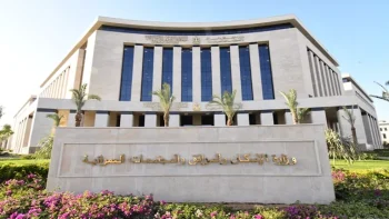 وزارة الإسكان تجري غدًا القرعة العلنية الـ15 لأراضي الرابية بالشروق