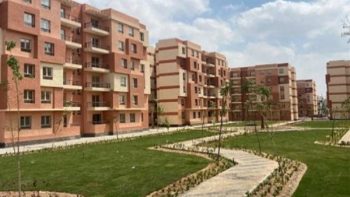وزارة الإسكان تنهي استعدادات طرح 30 ألف وحدة بنظام الإيجار التمليكي للشباب
