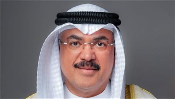 وزارة التربية الكويتية تحدد مواعيد نهاية الدراسة وامتحانات الثانوية والدروس المعلقة