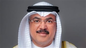 وزارة التربية الكويتية تعلن مواعيد الدراسة والامتحانات والدروس المعلقة رسميًا للطلاب