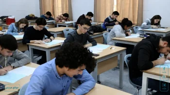 وزارة التربية والتعليم الفني.. موعد امتحانات الدبلومات الفنية 2026 لجميع الشعب بعد إعلان استعدادات اللجان