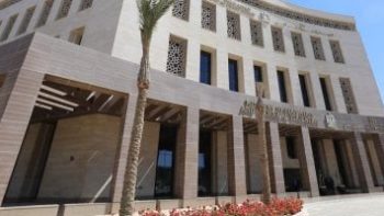 وزارة التعليم تحدد موعد انطلاق الامتحان العملى للدبلومات الفنية 2026