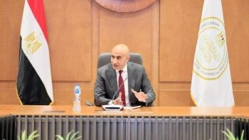 وزارة التعليم تحدد موعد تسليم أرقام جلوس الثانوية العامة وإعلان جدول الامتحانات