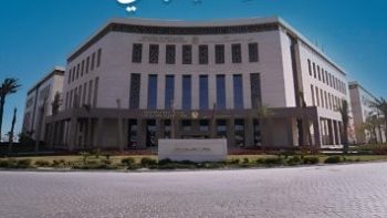 وزارة التعليم تعلن مواعيد امتحانات الدور الثانى” الملاحق” للعام 2026