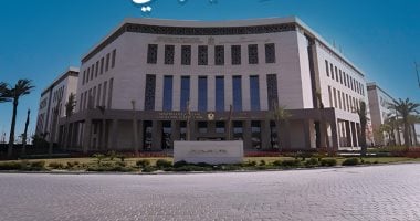 وزارة التعليم تعلن مواعيد امتحانات الدور الثانى" الملاحق" للعام 2026