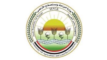 وزارة الزراعة: إزالة 90 حالة تعدٍ على الأراضي الزراعية في ثاني أيام العيد