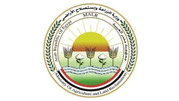 وزارة الزراعة: إزالة 90 حالة تعدٍ على الأراضي الزراعية في ثاني أيام العيد