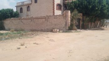 وزارة الصحة تغلق 16 مركزاً غير مرخص لعلاج الإدمان بالعبور