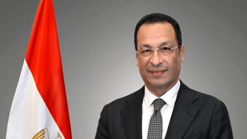 وزير الاتصالات: تحريك أسعار الخدمات أقل من طلبات الشركات