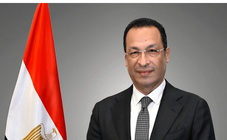 وزير الاتصالات: تحريك أسعار الخدمات أقل من طلبات الشركات