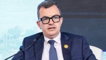 وزير التخطيط: تداعيات مباشرة للأزمة في الخليج على أسعار الطاقة في مصر والعالم