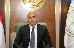 إعلان أرقام جلوس الثانوية العامة 2026.. موعد الاستعلام الرسمي وخطوات الحصول عليها