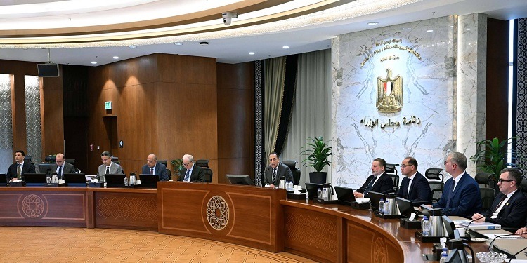 وزير التموين: احتياطي استراتيجي غير مسبوق من السلع الأساسية