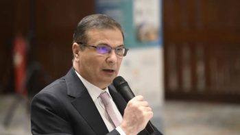 وزير الزراعة: الرئيس السيسي يولي القطاع اهتمامًا غير محدود لتحقيق الأمن الغذائي | بوابة الزراعة