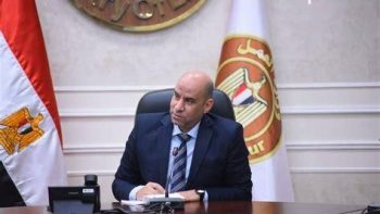 وزير العمل: إجازة عيد الأضحى للقطاع الخاص من الثلاثاء 26 مايو حتى الأحد 31