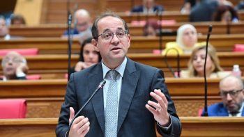 وزير المالية أمام «النواب»: الحساب الختامي 2024/ 2025 يعكس صمود الاقتصاد رغم تقلبات سعر الصرف والفائدة
