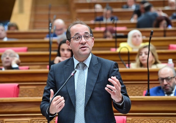وزير المالية أمام «النواب»: الحساب الختامي 2024/ 2025 يعكس صمود الاقتصاد رغم تقلبات سعر الصرف والفائدة