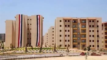 وزيرة الإسكان تُتابع تنفيذ وحدات ”سكن لكل المصريين” بـ5 مدن جديدة | سوق العقارات