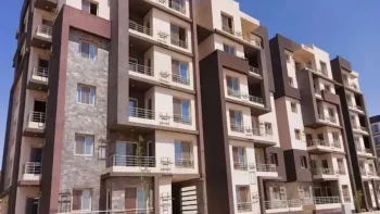 وزيرة الإسكان: مد التقديم لمشروع شقق محدودي الدخل بالشراكة مع المطورين لمدة 15 يومًا