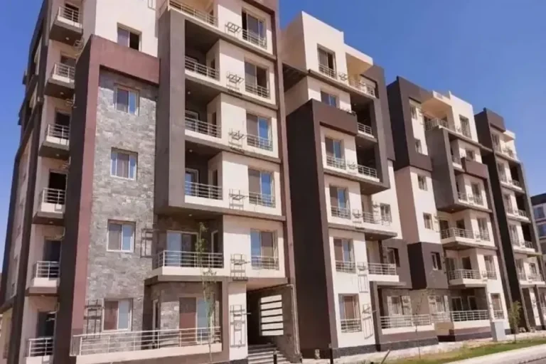 وزيرة الإسكان: مد التقديم لمشروع شقق محدودي الدخل بالشراكة مع المطورين لمدة 15 يومًا
