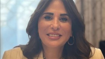 وزيرة الإسكان: مليون و100 ألف وحدة سكنية لمحدودي الدخل جاري تنفيذها