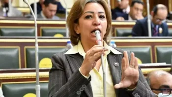 وكيل اتصالات النواب: لم يتم إخطارنا بزيادة أسعار الإنترنت