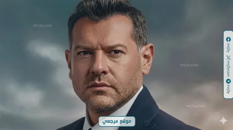 يانجو بلاي تطرح الحلقات الأخيرة من مسلسل الفرنساوي الخميس