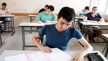 يبدأ 21 يونيو.. جدول امتحانات الثانوية العامة 2026 للنظامين الجديد والقديم والمكفوفين