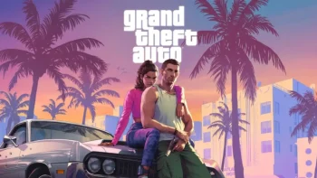 يبدو أن شائعات عرض GTA 6 الثالث كانت مجرد خدعة كبيرة – تروجيمنج