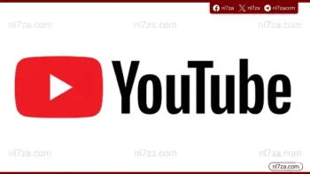 يوتيوب تطلق أدوات ذكاء اصطناعي جديدة لتعزيز إنتاج المحتوى وتوسيع الوصول العالمي