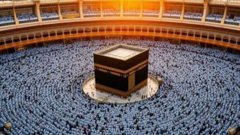 يوم عرفة .. فضل صيام يوم عرفة وأجره العظيم