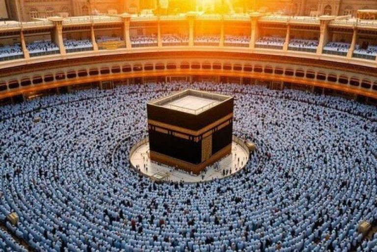 يوم عرفة .. فضل صيام يوم عرفة وأجره العظيم